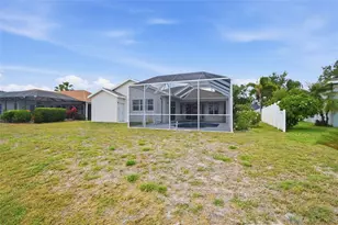 12323 30th St E, Parrish, FL 34219 - Photo 50