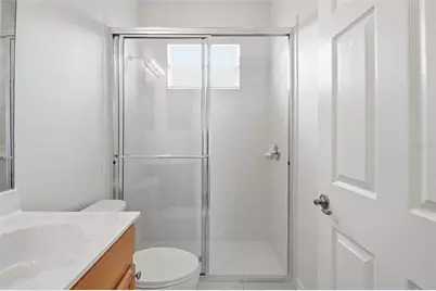 12323 30th Street E, Parrish, FL 34219 - Photo 32
