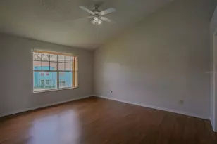 2747 N Poinciana Blvd, Kissimmee, FL 34746 - Photo 8