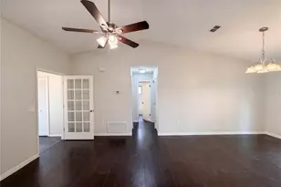 3622 Shady Grove Cir, Orlando, FL 32810 - Photo 12