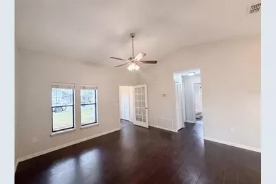 3622 Shady Grove Circle, Orlando, FL 32810 - Photo 10