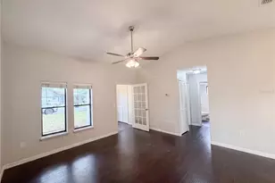 3622 Shady Grove Cir, Orlando, FL 32810 - Photo 10