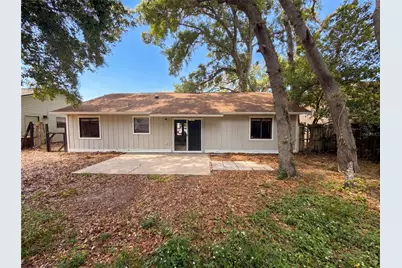 3622 Shady Grove Circle, Orlando, FL 32810 - Photo 20