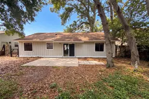 3622 Shady Grove Cir, Orlando, FL 32810 - Photo 20