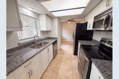 3622 Shady Grove Circle, Orlando, FL 32810 - Photo 2