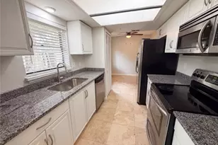 3622 Shady Grove Cir, Orlando, FL 32810 - Photo 2