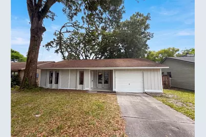 3622 Shady Grove Circle, Orlando, FL 32810 - Photo 18