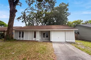 3622 Shady Grove Cir, Orlando, FL 32810 - Photo 18