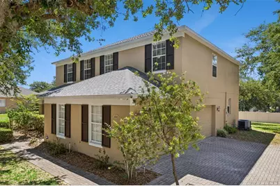 2692 Cedar Knoll Drive, Apopka, FL 32712 - Photo 38