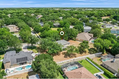 2692 Cedar Knoll Drive, Apopka, FL 32712 - Photo 46