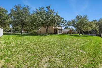 2692 Cedar Knoll Drive, Apopka, FL 32712 - Photo 38