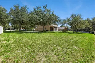 2692 Cedar Knoll Dr, Apopka, FL 32712 - Photo 38