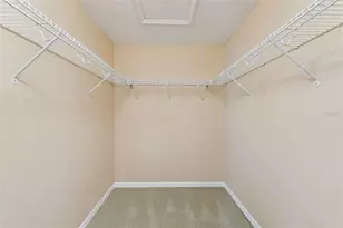 2692 Cedar Knoll Dr, Apopka, FL 32712 - Photo 20