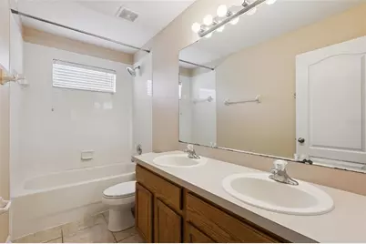 2692 Cedar Knoll Drive, Apopka, FL 32712 - Photo 30