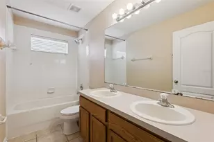 2692 Cedar Knoll Dr, Apopka, FL 32712 - Photo 30