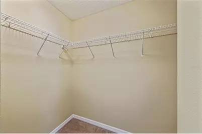 2692 Cedar Knoll Drive, Apopka, FL 32712 - Photo 22