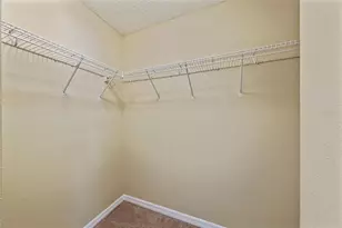 2692 Cedar Knoll Dr, Apopka, FL 32712 - Photo 22