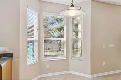 2692 Cedar Knoll Drive, Apopka, FL 32712 - Photo 10