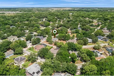 2692 Cedar Knoll Drive, Apopka, FL 32712 - Photo 44