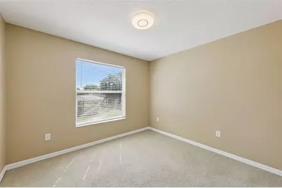 2692 Cedar Knoll Drive, Apopka, FL 32712 - Photo 26