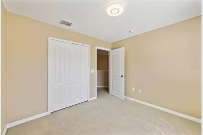2692 Cedar Knoll Drive, Apopka, FL 32712 - Photo 26