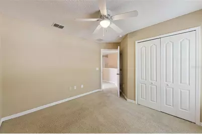 2692 Cedar Knoll Drive, Apopka, FL 32712 - Photo 24