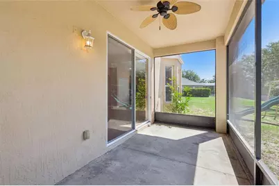 2692 Cedar Knoll Drive, Apopka, FL 32712 - Photo 32