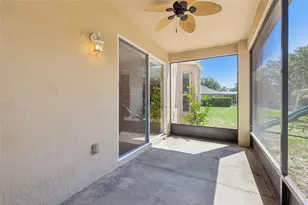 2692 Cedar Knoll Dr, Apopka, FL 32712 - Photo 32