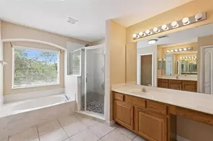 2692 Cedar Knoll Dr, Apopka, FL 32712 - Photo 22