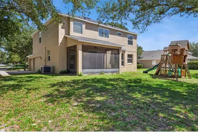 2692 Cedar Knoll Drive, Apopka, FL 32712 - Photo 42