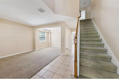 2692 Cedar Knoll Drive, Apopka, FL 32712 - Photo 12