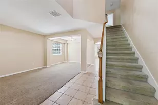 2692 Cedar Knoll Dr, Apopka, FL 32712 - Photo 12