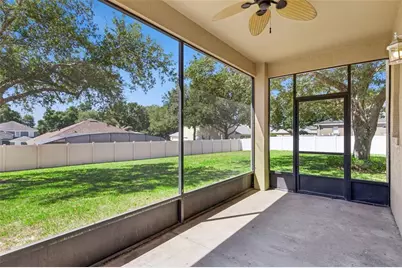 2692 Cedar Knoll Drive, Apopka, FL 32712 - Photo 34