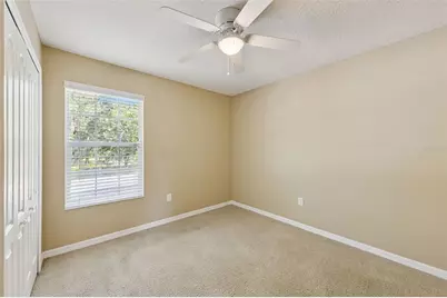 2692 Cedar Knoll Drive, Apopka, FL 32712 - Photo 22