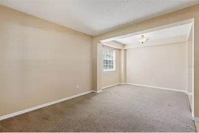 2692 Cedar Knoll Drive, Apopka, FL 32712 - Photo 12