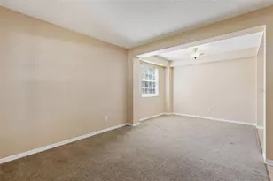 2692 Cedar Knoll Dr, Apopka, FL 32712 - Photo 12