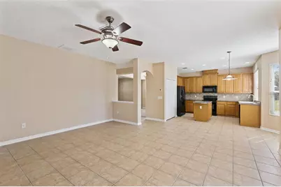 2692 Cedar Knoll Drive, Apopka, FL 32712 - Photo 10