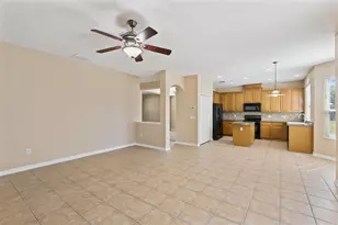 2692 Cedar Knoll Dr, Apopka, FL 32712 - Photo 10