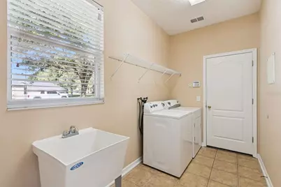 2692 Cedar Knoll Drive, Apopka, FL 32712 - Photo 16