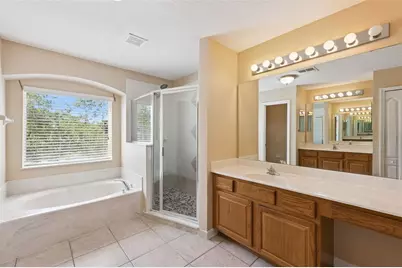2692 Cedar Knoll Drive, Apopka, FL 32712 - Photo 28