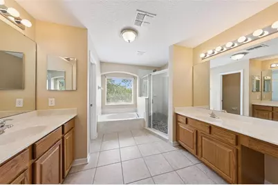 2692 Cedar Knoll Drive, Apopka, FL 32712 - Photo 24