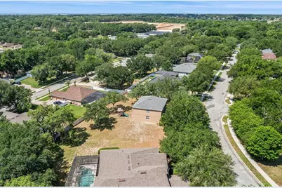 2692 Cedar Knoll Drive, Apopka, FL 32712 - Photo 36