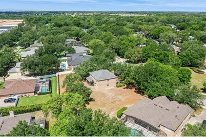 2692 Cedar Knoll Drive, Apopka, FL 32712 - Photo 46