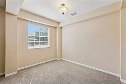 2692 Cedar Knoll Drive, Apopka, FL 32712 - Photo 16