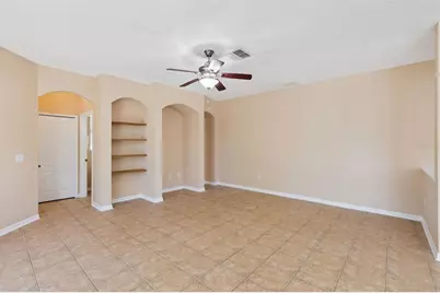 2692 Cedar Knoll Drive, Apopka, FL 32712 - Photo 8