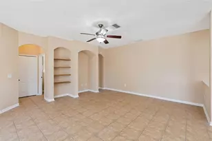 2692 Cedar Knoll Dr, Apopka, FL 32712 - Photo 8