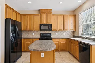 2692 Cedar Knoll Drive, Apopka, FL 32712 - Photo 4