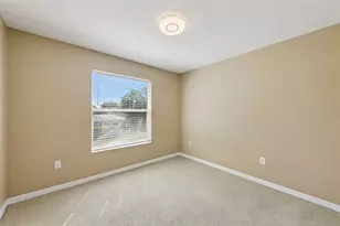 2692 Cedar Knoll Dr, Apopka, FL 32712 - Photo 30
