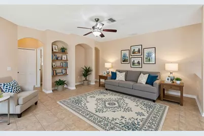 2692 Cedar Knoll Drive, Apopka, FL 32712 - Photo 8