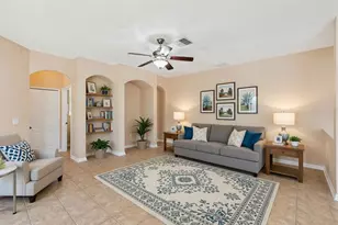 2692 Cedar Knoll Dr, Apopka, FL 32712 - Photo 8